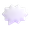 right anger bubble